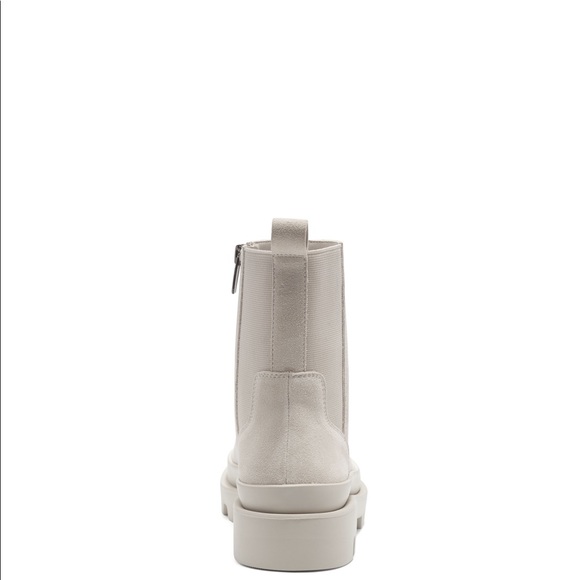 Vince Camuto | Shoes | Vince Camino 